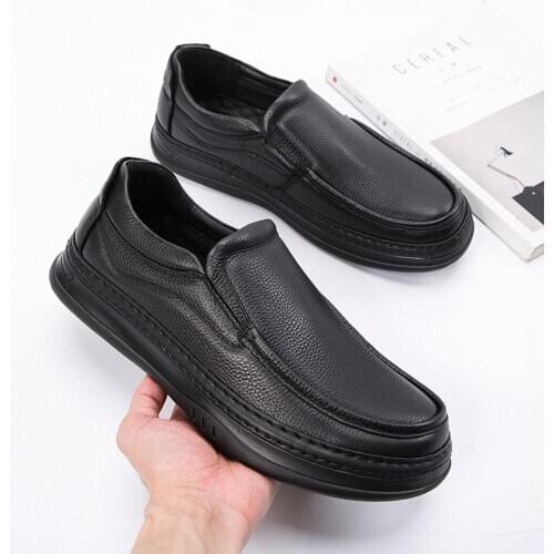 Monstceler Men's Shoes