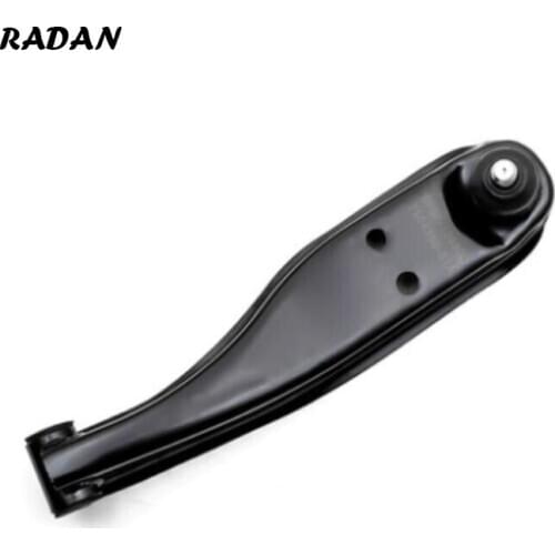 Lower Control Arm For DFM Sokon DFSK K01 K02 K07 K17 V27