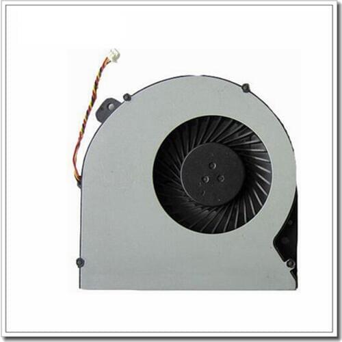 NEW Laptop cpu cooling fan for ASUS K55 K55D K55DR