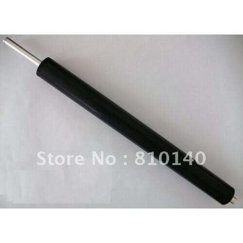 Pressure roller LJ1160/1320/3390/P2014/P2015/ LBP3300/ RC1-3630-000