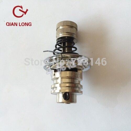 2015 Sale Real Chevrolet Lova Abajur Para Quarto Bias Binding Industrial Sewing Machine Thread Tension for Singer 457