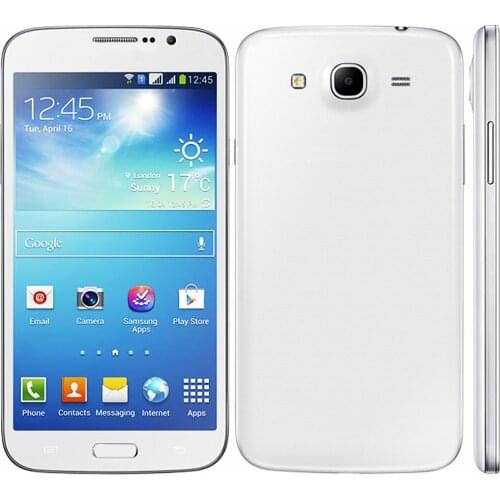 1080P Used Samsung Galaxy smartphones 2G GSM/3G WCDMA 5.8INCH 1.5GB RAM 8GB ROM 8MP Android mobile phones unlocked celulares GPS