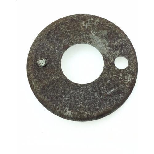 STARPAD Cycling Products