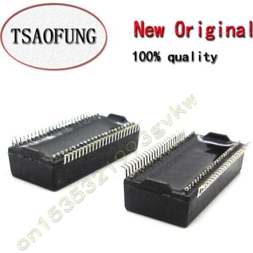 HX5014NLT HX5014NL HX5014 H5014NLT H5014NL SOP48 wave filter Network transformer Integrated circuit = Free shipping