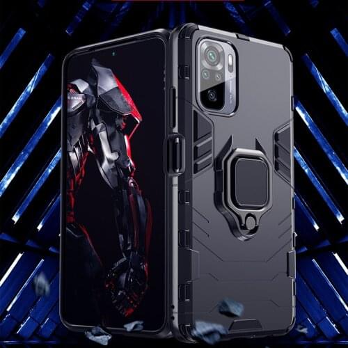 YUESHANG Phone Cases Xiaomi Redmi 3