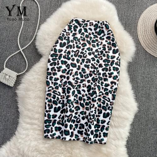 YUOOMUOO Womens Pencil Skirts