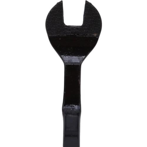 Auto Door Clip Panel Trim Removal Tool Screwdriver Plastic Fastener Car Door Panels Clip Tools Interior Accessories