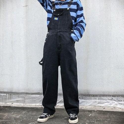 ZRUSZR Mens Fashion Jeans