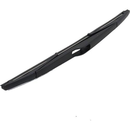 14" Rear Wiper Blade For Ford Galaxy MK 3 2009-2014 Windshield Windscreen Rear Window
