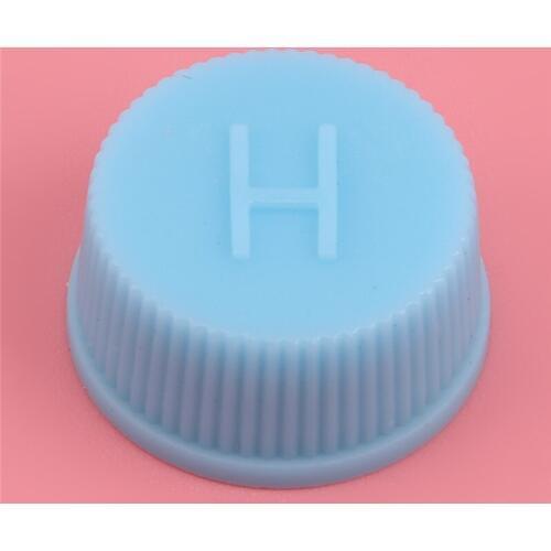 20 Pieces / Lot Automotive Air Conditioning Compressor Valve Cover High Dust Cover Refrigerant High Pressure Cover