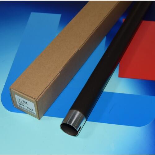 Free Shiping 5* 4021-5701-02 upper roller for Minolta DI152 163 183 211 162 180 181 210