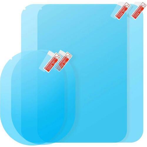 Боковые зеркала для автомобилей Cacoonlisteo China At AliExpress