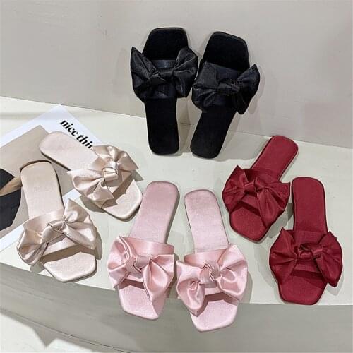 CWFMZQ Womens Shoes