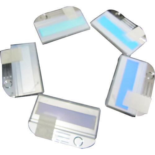 Ipl filter 430 480 530 560 590 640 690 750nm wavelength filters