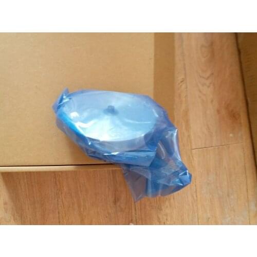 B016698-00 /b016698 for Noritsu QSS30 minilab made in China