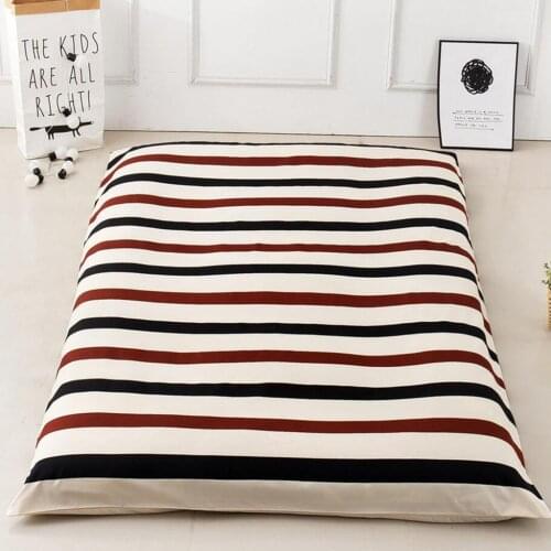 Gralara Decorative Pillowcases