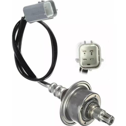 Oxygen Sensor Lambda Probe O2 Oxygen Sensor For Nissan TITAN,ALTIMA (L32),PATHFINDER III (R51) 2003-,2006-2013,2005- 22693ET000