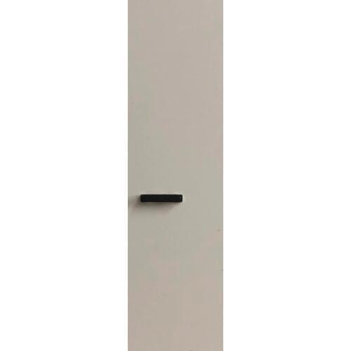 Used Power On / Off Key Button For LEAGOO Power 5 MT6763V Octa Core 5.99" FHD 2160x1080 Mobile Phone