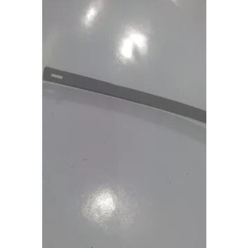 New original for Epson R270 R280 R290 T50 R330 T50 grating bar code transparent bar encoder strip printer parts