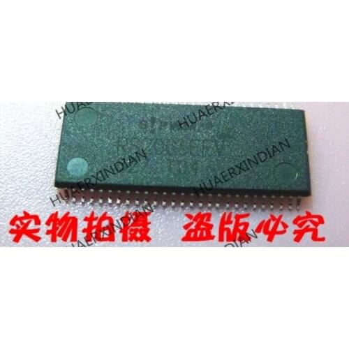 New original RS2006EFV 13 High Quality