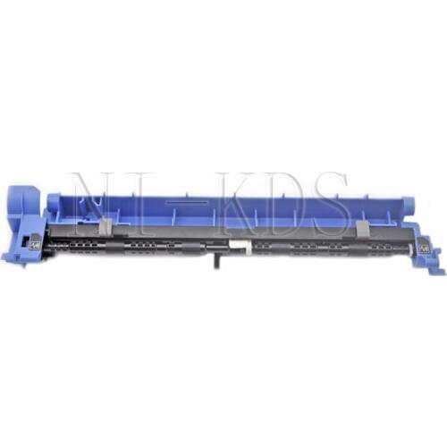 Fuser Paper Feed Roller for Lenovo 7605 7615 7455 7655 2605 2655 2405 2455 Xerox 225 265