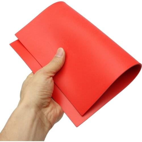 Товары для шитья Sewcute China At AliExpress