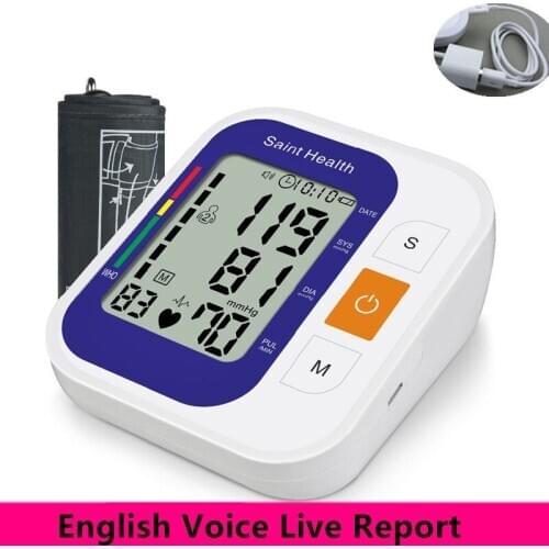 Blood Pressure Measuring Devices Sielenson China