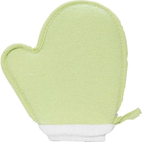 Koton Wheel Glove Pouch 17x20