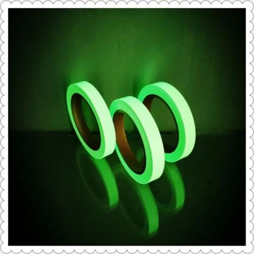 Reflective Tape Car Stickers Funny Decal Light Luminous for BMW M550i 120d 120i 740Le iX3 i3s i3 E70 X5 M M3 M8