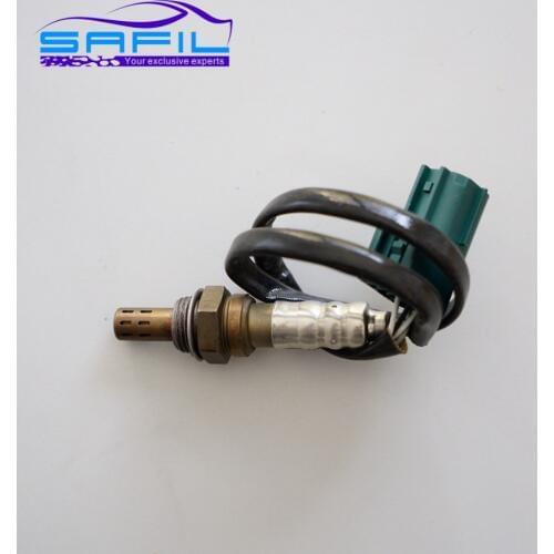 Universal O2 Oxygen Sensor For Nissan Fuga Teana J31Z/E 2 X-Trail 2.5 226A0-8J001 53cm #01052201-170
