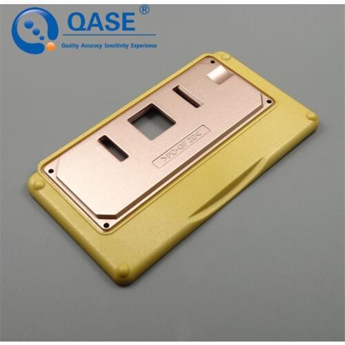 LCD backplane for TOPCON Total Sation GPT3000 GTS332 GTS102