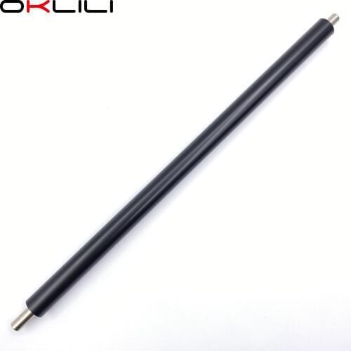 10PCX DK590 PCR Main Primary Charge Roller MC Charger for Kyocera FS C2026 C2126 C2526 C2626 C5150 C5250 M6026 M6526 P6021 P6026