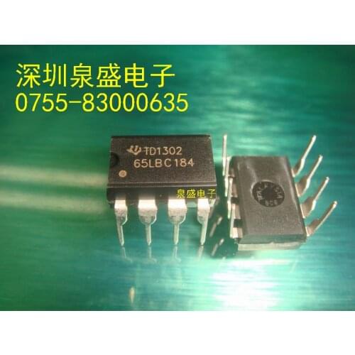 65LBC184 2SA1441 A1441 2SK2723 K2723 2SJ304 J304 2SK3687 K3687 IRF1405 IRF1405PBF