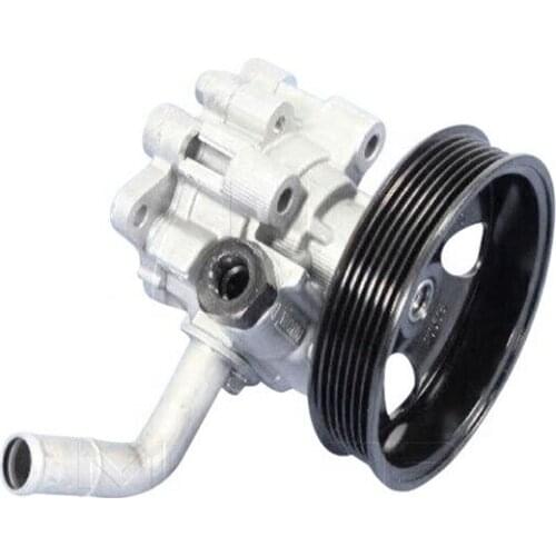 68068641AB 68068641AA Power Steering Pump for Durango Grand Cherokee