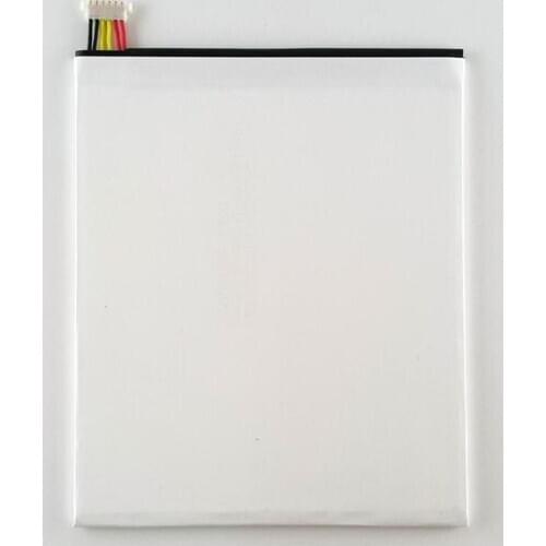 ALLCCX battery EB-BT355ABA/ABE for Samsung Tab A 8.0 INCH SM-T350 SM-T355 SM-T355C SM-T357W