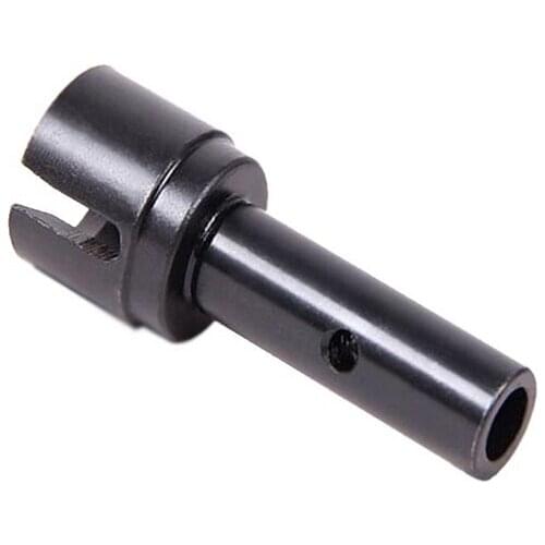 Baja Drive Axle Dog Bone for 1/5 scale hpi km Baja 5B Parts