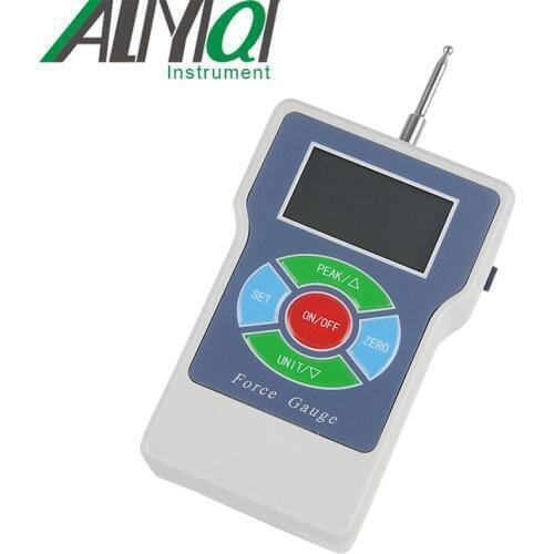 Free ShippingATL-5N Digital Tension Gaugetensiometro