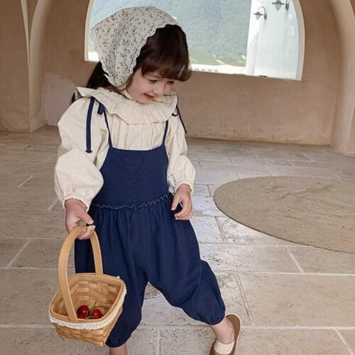 Зимняя одежда для малышей Colorful Childhood China At AliExpress