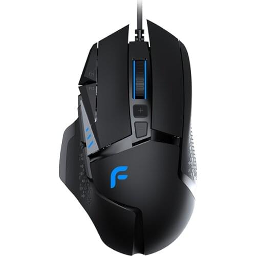 Dearmo Wireless Mice