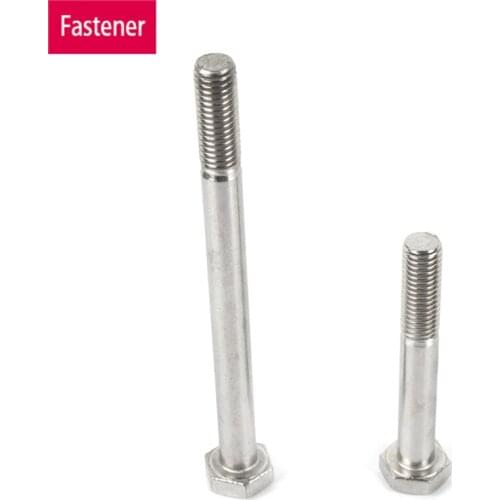 Болты Deli China At AliExpress