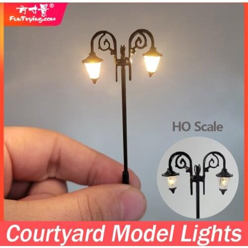 Налобные фонари FunTrying China At AliExpress