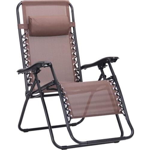 Garden story Sun Loungers