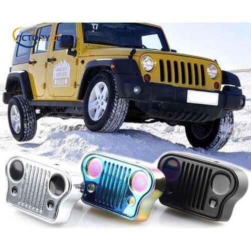 Metal Car Perfume Air Freshener Aromatherapy Solid for Car Air Vent Outlet Freshener Air Condition Clip Diffuser