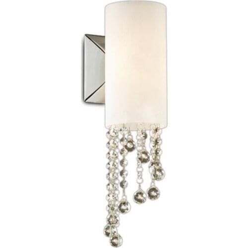 Настенные светильники Odeon Light China At AliExpress