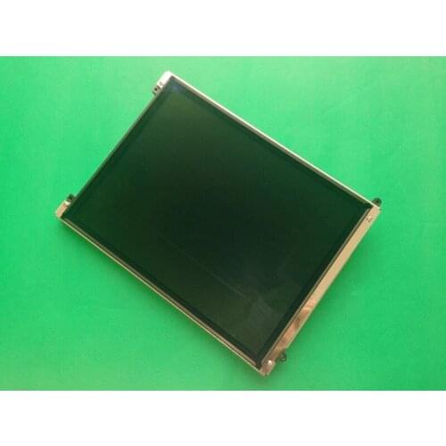 OEM For GARMIN 12.1" GDU12XX 440-00095-02 NL10276BC24-13 for Chartplotters GPS Maritime navigation LCD Screen display panel
