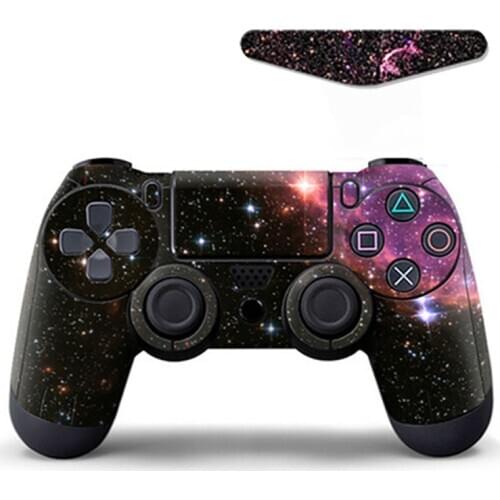 Профессиональное освещение Ricoddaa China At AliExpress