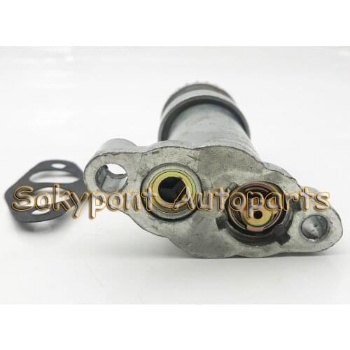 E3306 fuel transfer pump 162-3905 1623905 fuel pump FOR C-ATERPILLAR 1pc