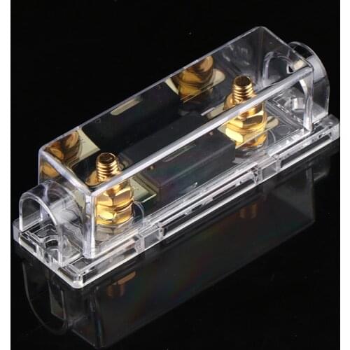 Предохранители для авто YIBAR China At AliExpress