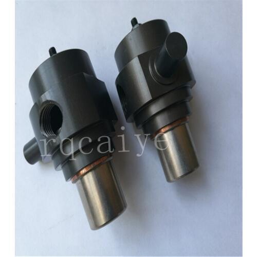 1 pair Forward sucker For 3F diamond