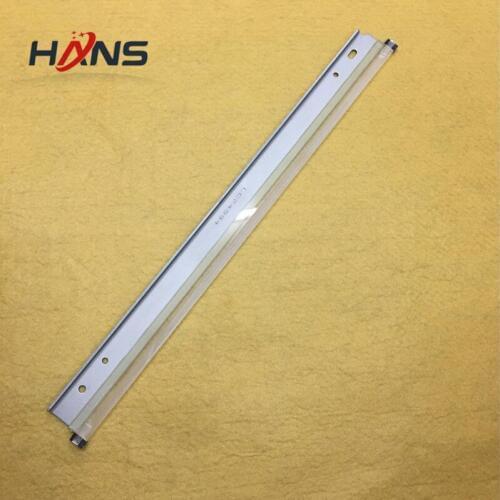 5pc. D009-2351 MP4000 AF1035 MP5000 Drum Cleaning Blade for Ricoh 1045 2035 2045 3045 MP4000 4000B 5000B 4002 5001 5002 D0092351